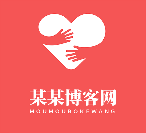 阿尔弗莱德·恩佐新闻网